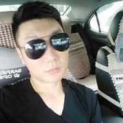 刘冰