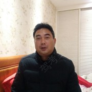 汤建洲