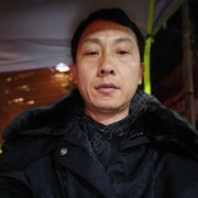 杨先强