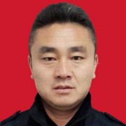 张力友