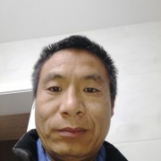 王俊伟