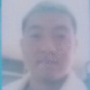 赵晓春