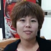 徐姐