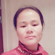 郭美兰