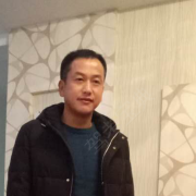 周兴忠
