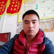 张圣幕