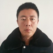 张雪栋