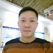 豫龙张庆普