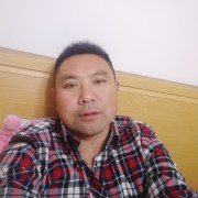 张志红