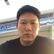 蒋大海