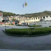 教學環(huán)境