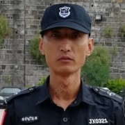 吴勇