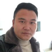 谷习文