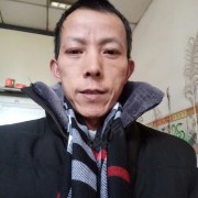 刘培红