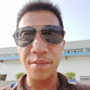 黄华广