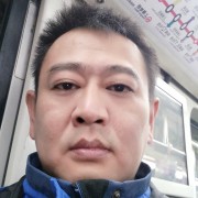 蔡斌