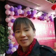 谭春华