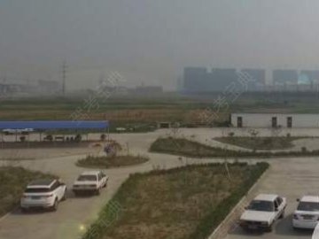 佳成驾校