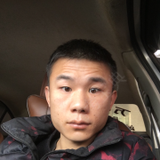 肖文超