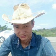 王亚兵