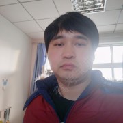 李宏亮