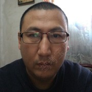 李琳