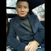刘文博