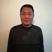 杨海红