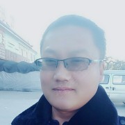 魏本龙