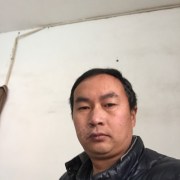 邱永军