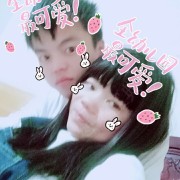 吴宇飞