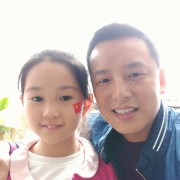 史伟伟