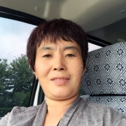 冯冬梅