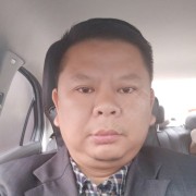欧阳勇