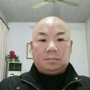 高勇