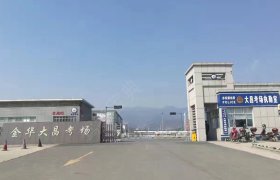 大昌驾校