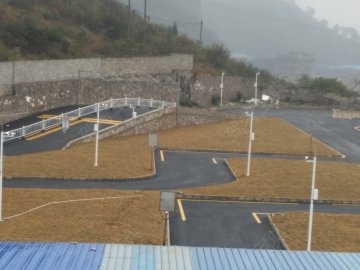 四通驾校