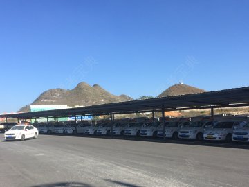 金鑫驾校
