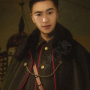 王海洋