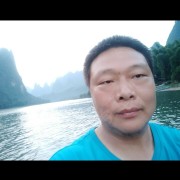 张梅坚