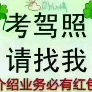 刘健