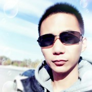 陈教练