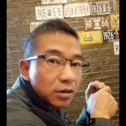 马彦广