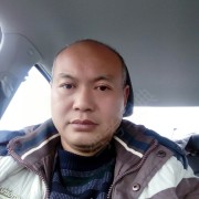 刘华