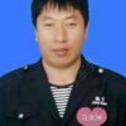 马洪洲