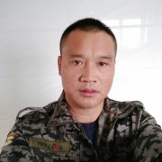 徐良忠