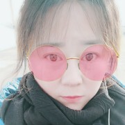 崔玲玲