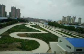教學(xué)環(huán)境