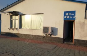 教學(xué)環(huán)境