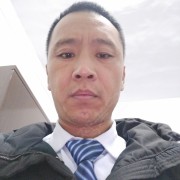 吕华